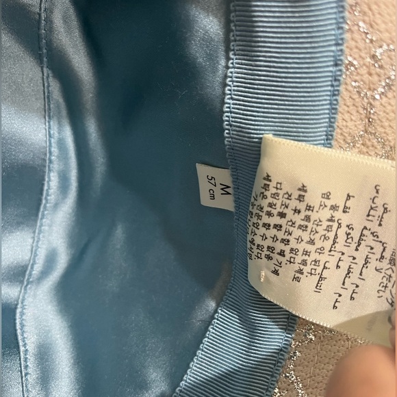 Gucci Bucket Hat - Picture 3 of 7